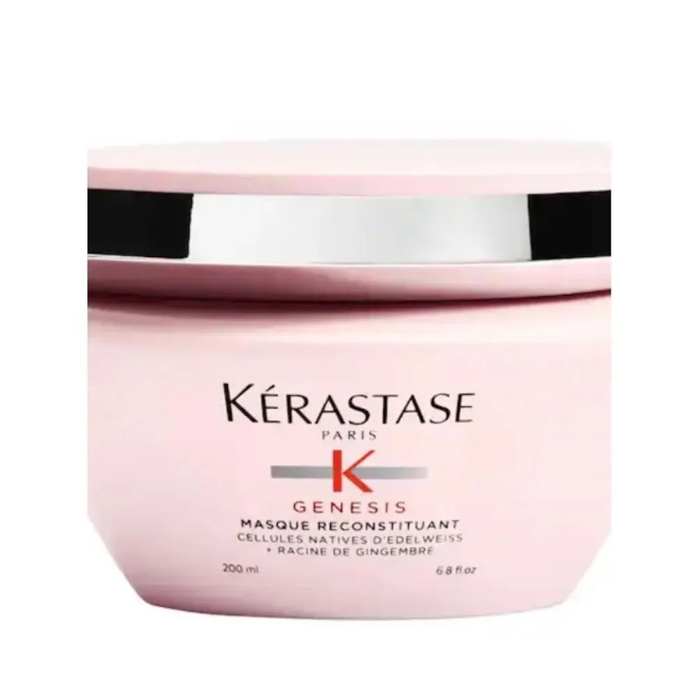 Kérastase
Genesis Strengthening Hair Mask
